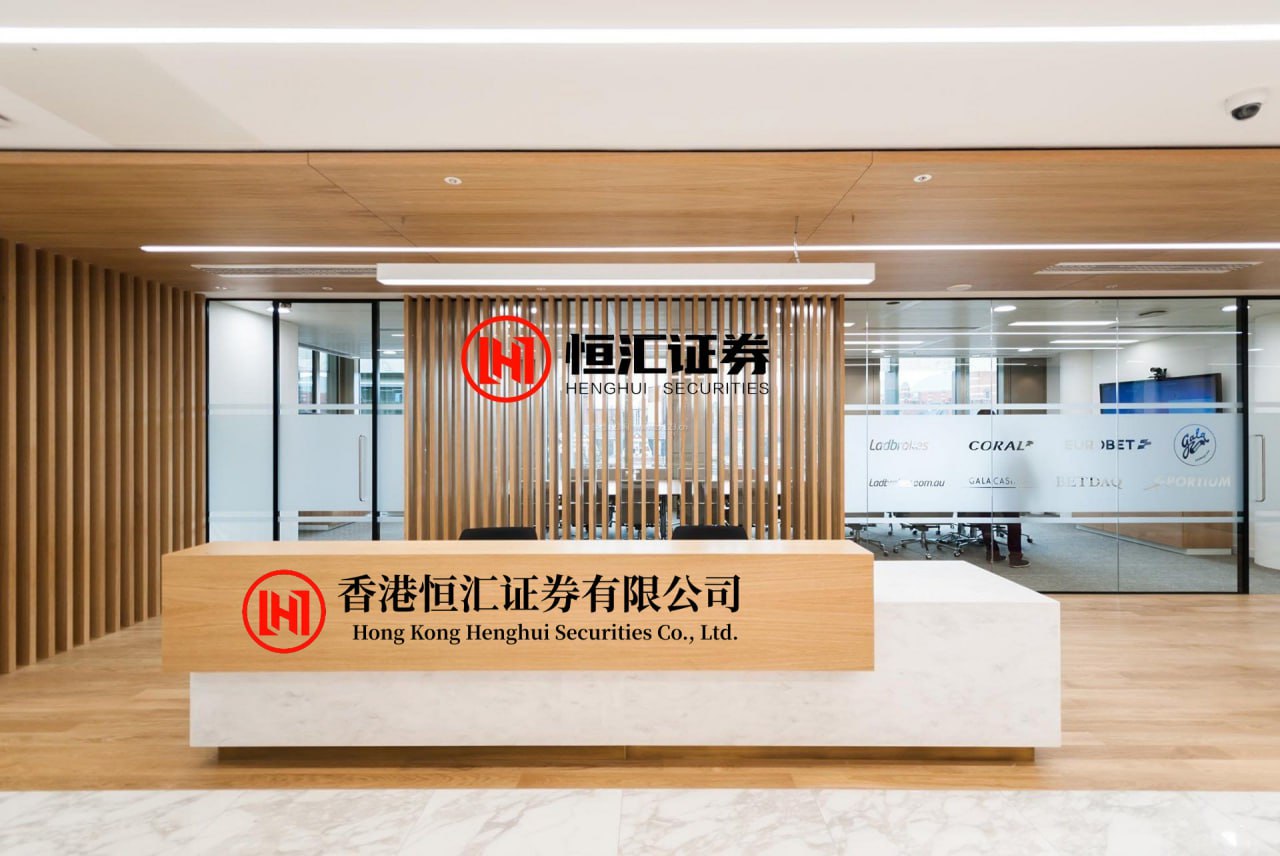 大财配资 新闻1+1丨恶意退款退货，不能仅靠“较真”解决